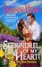 Scoundrel of My Heart (Once Upon a Dukedom, #1)