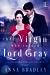 The Virgin Who Ruined Lord Gray (The Swooning Virgins Society, #1)