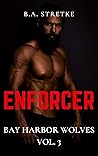 Enforcer