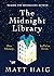 The Midnight Library