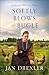 Softly Blows the Bugle (The Amish of Weaver's Creek, #3)