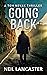 Going Back (Tom Novak, #3)