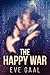 The Happy War