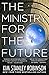 The Ministry for the Future