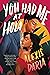 You Had Me at Hola (Primas of Power, #1)