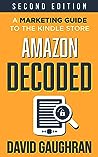 Amazon Decoded: A...