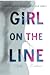 Girl on the Line