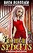 In High Spirits (Dandelion Ponds #1)