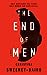 The End of Men