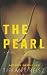 The Pearl (The Godwicks, #3)