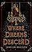 Where Dreams Descend (Kingdom of Cards, #1)