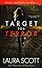 Target For Terror (Security Specialists Inc. #1)