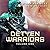 Detyen Warriors: Volume One (Detyen Warriors #1-3)