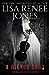 A Wicked Song (Brilliance Trilogy, #2)