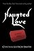 Haunted Love