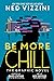 Be More Chill: The Graphic Novel