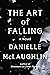 The Art of Falling