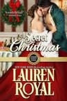 A Secret Christmas by Lauren Royal