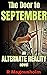 The Door to September (Back to the Stone Age, #1)