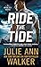 Ride the Tide (Deep Six, #3)