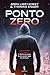 Ponto Zero (Alexander Blix & Emma Ramm #1)