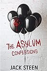 The Asylum Confes...