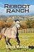 Reboot Ranch by Eileen Watkins