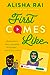 First Comes Like (Modern Love, #3)