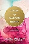 Calm My Anxious H...