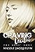 Craving Cecilia (The Aces' Sons, #6) by Nicole Jacquelyn