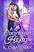 A Counterfeit Heart (Secrets & Spies #3) by K.C. Bateman