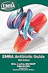 EMRA Antibiotic Guide by Brian Levine