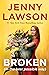 Broken (in the best possible way) by Jenny Lawson