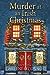 Murder at an Irish Christmas (Irish Village Mystery, #6)