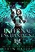 Infernal Enchantment (Firebrand, #2)