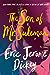 The Son of Mr. Suleman A Novel by Eric Jerome Dickey