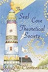 The Seal Cove Theoretical Society