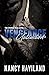 Vengeance Unleashed (The Wa...