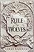 Rule of Wolves (King of Sca...