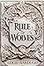 Rule of Wolves by Leigh Bardugo