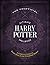 The Unofficial Ultimate Harry Potter Spellbook: A Complete Reference Guide to Every Spell in the Wizarding World