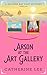 Arson at the Art Gallery (G...