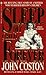 Sleep, My Child, Forever by John Coston