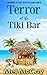 Terror at the Tiki Bar (Whodunit Pet Mystery #5) by Mel McCoy