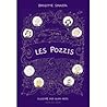 Les Pozzis by Brigitte Smadja