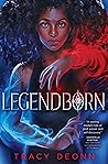 Legendborn