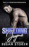 Shielding Jayme by Susan Stoker