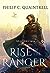 Rise of the Ranger (The Echoes Saga, #1)