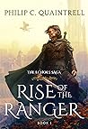 Rise of the Ranger