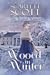 Wooed in Winter (The Wicked Winters, #7)